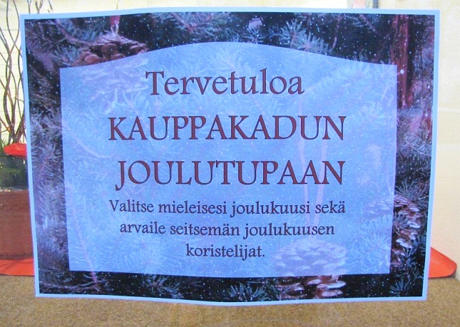 Kuva