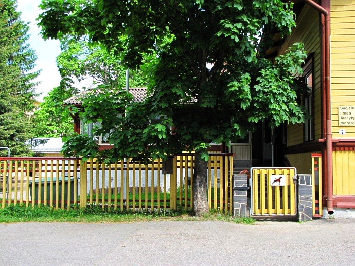 Kuva