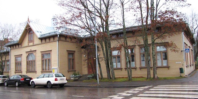 Kuva