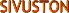 palaute