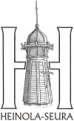 HS-logo