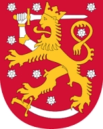 Kuva