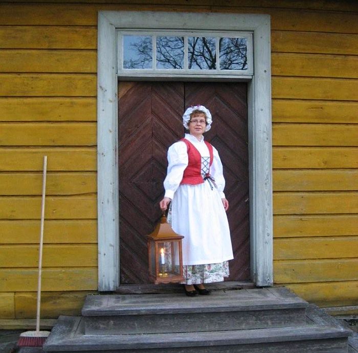Maija