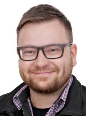 Mikko Hallikas