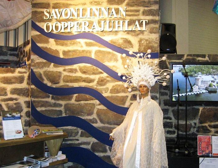 Messukuva