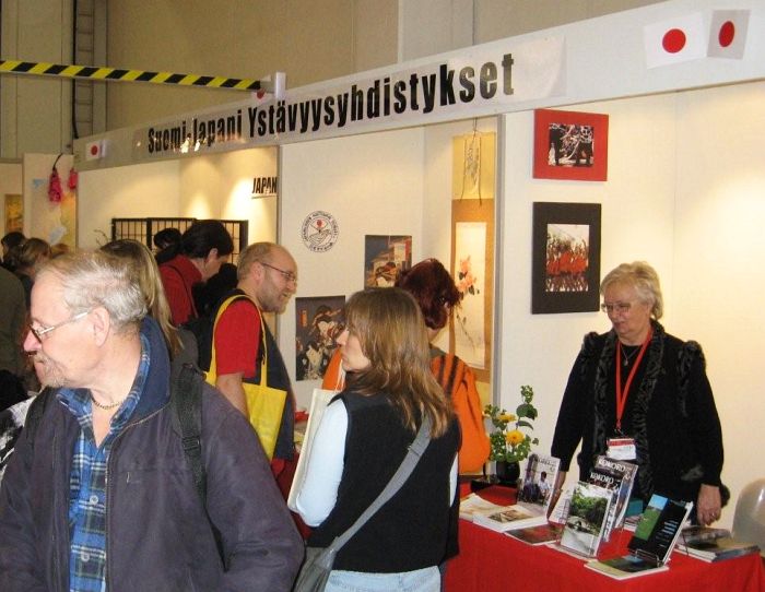Messukuva