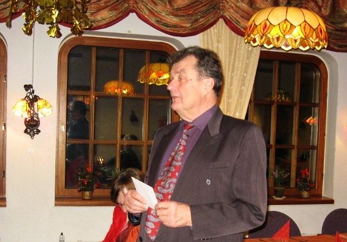 Hannu Koski