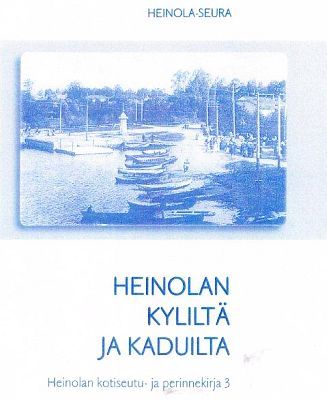 kansikuva