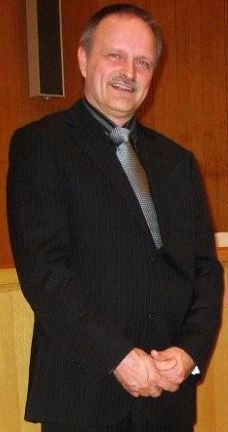 Jari Niemi