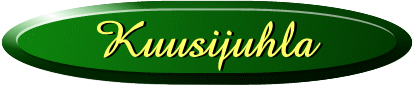 Kuusijuhla