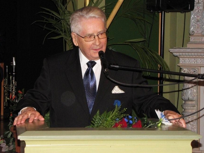 Niilo Virkkunen