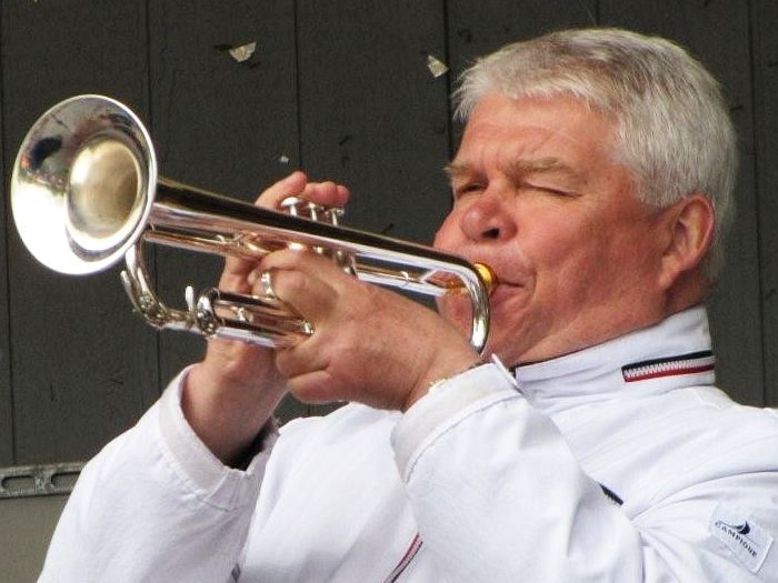 Markku Johansson