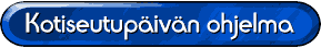 Kotiseutup&auml;iv&auml;n ohjelma