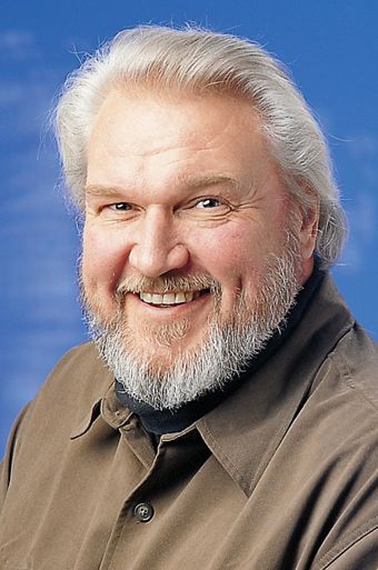 Jaakko Ryh�nen