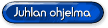 Juhlan ohjelma