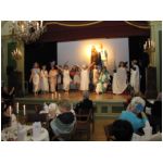 IMG_1041.jpg