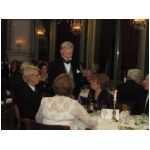 IMG_1068.jpg