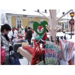20101212_19.jpg