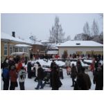 20101212_32.jpg