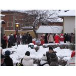 20101212_34.jpg