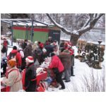 20101212_35.jpg