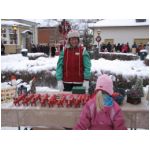 20101212_39.jpg