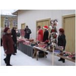20101212_46.jpg