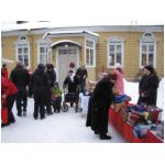 20101212_48.jpg