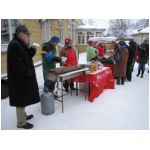 20101212_57.jpg