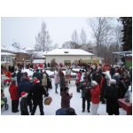 20101212_63.jpg