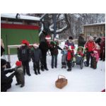 20101212_75.jpg