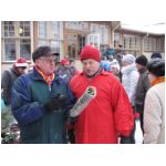 20101212_84.jpg