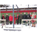 20101212_90.jpg