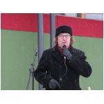 20101212_9.jpg