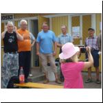 DSC07842.jpg
