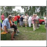 IMG_0145.jpg