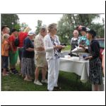 IMG_0146.jpg