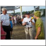 IMG_0176.jpg