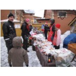 IMG_0014.jpg