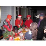 IMG_0036.jpg