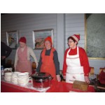 IMG_0037.jpg
