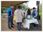 heinolan_unikeko_2015_004.JPG