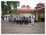 heinolan_unikeko_2015_011.JPG