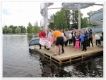 heinolan_unikeko_2015_014.JPG