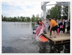 heinolan_unikeko_2015_015.JPG