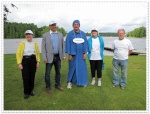 heinolan_unikeko_2015_021.JPG