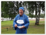 heinolan_unikeko_2015_023.JPG