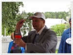 heinolan_unikeko_2015_025.JPG