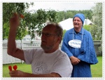 heinolan_unikeko_2015_027.JPG