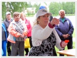 heinolan_unikeko_2015_029.JPG